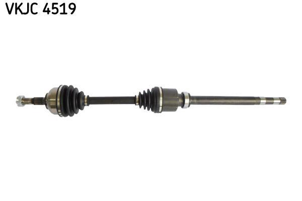 Cardan SKF ref. VKJC 4519